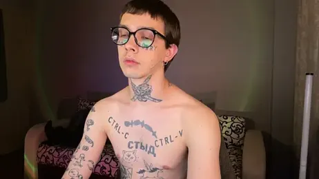 anahori__simon stripchat stream image