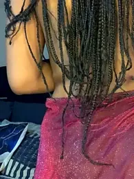 cardibabe stripchat stream image