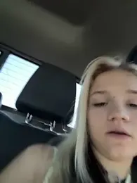 Cutiepiespanks stripchat stream image