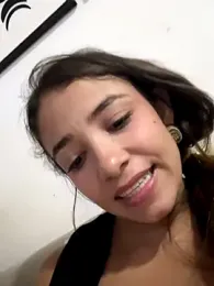 Hall_16 stripchat stream image