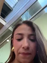 Hall_16 stripchat stream image