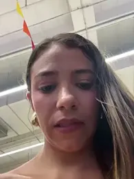 Hall_16 stripchat stream image