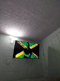 Sofhi_a20 stripchat stream image