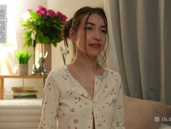 anaikey bongacams stream image