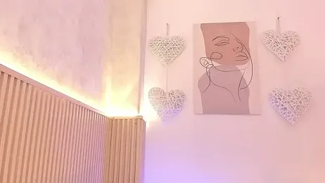 daiana_curly stripchat stream image