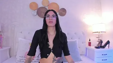 Clarisse28 stripchat stream image