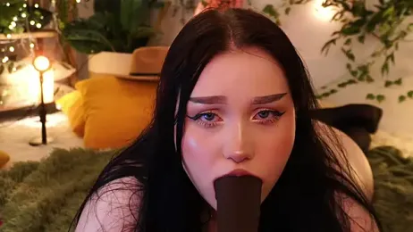 ScarletBlaze stripchat stream image