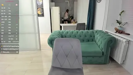 candyboofairy stripchat stream image