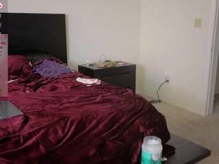 nynastax camsoda stream image