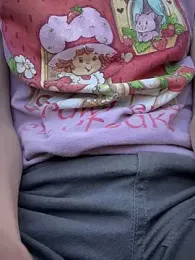 GoldenFlameGoddess stripchat stream image