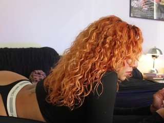 summerdallax camsoda stream image