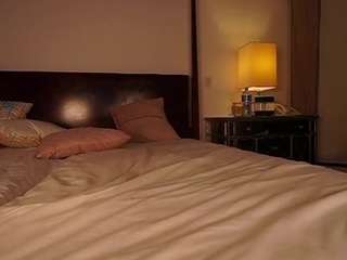 katyerave camsoda stream image