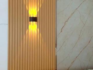 Madisson Queen flirt4free stream image