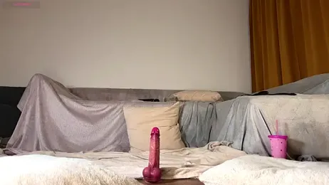 altxnani stripchat stream image