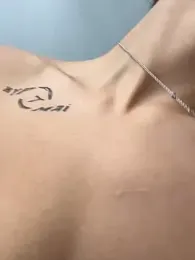 AngelinaTeller stripchat stream image