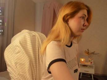 Vanessa-Walters bongacams stream image, 09.07.2025 02:30