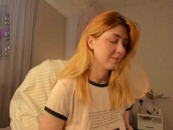 Vanessa-Walters bongacams stream image, 09.07.2025 02:30