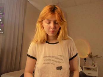 Vanessa-Walters bongacams stream image, 09.07.2025 02:30
