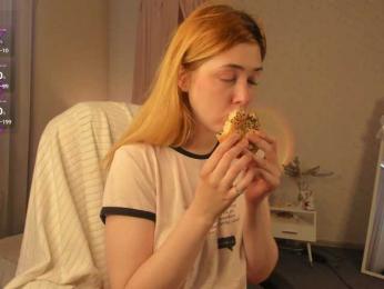 Vanessa-Walters bongacams stream image, 09.07.2025 02:30