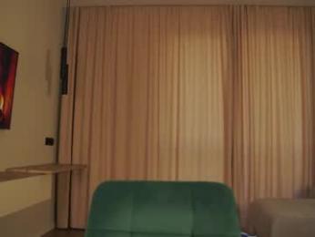 kusssecka chaturbate stream image, 09.07.2025 02:50