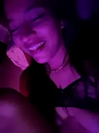 DAELAA stripchat stream image