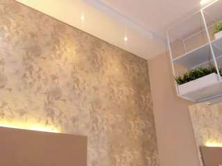 jadakaii camsoda stream image