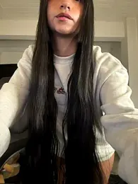 aly_golden_ stripchat stream image