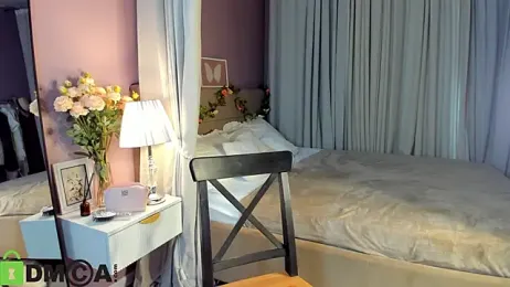 Dearly_Emily stripchat stream image