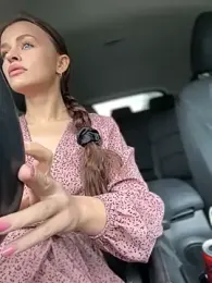 AngelinaTeller stripchat stream image