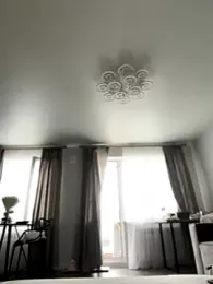 AngelinaTeller stripchat stream image