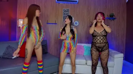 hot_princess21 stripchat stream image