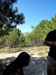 -Pupsiki- stripchat stream image