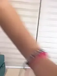 _Alice_1 stripchat stream image