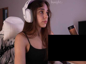 Amazzonkaa bongacams stream image