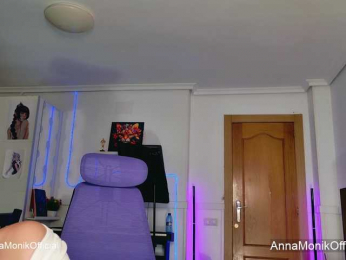 Anna_Monik bongacams stream image
