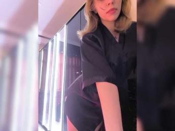 Kityteen bongacams stream image, 09.07.2025 03:20