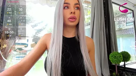 Russian_Ava stripchat stream image