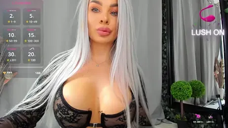 Russian_Ava stripchat stream image