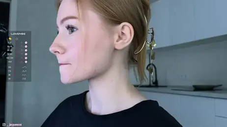 Jaquesxxx stripchat stream image