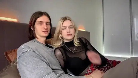 amandatalk stripchat stream image