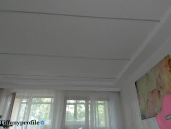 tiffanyhouston_ chaturbate stream image