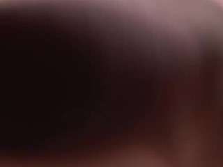 violeta-sanz camsoda stream image