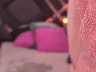 violeta-sanz camsoda stream image