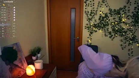 EngelAlman stripchat stream image