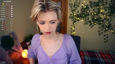 EngelAlman stripchat stream image