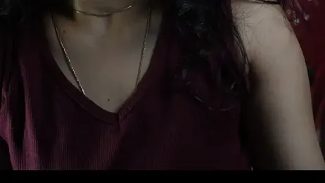 -AyeshaSinghania- stripchat stream image