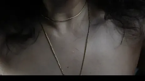 -AyeshaSinghania- stripchat stream image