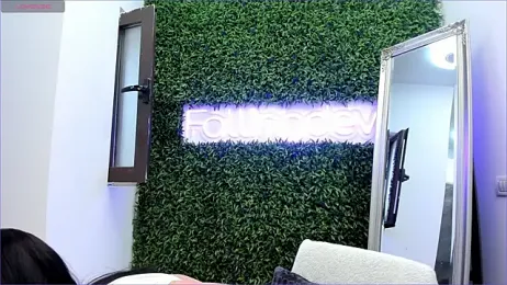 realhotfallingdevil stripchat stream image