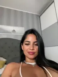 _adelle stripchat stream image