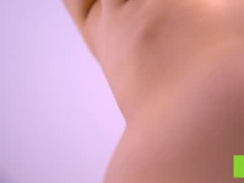 telladreamer_ chaturbate stream image